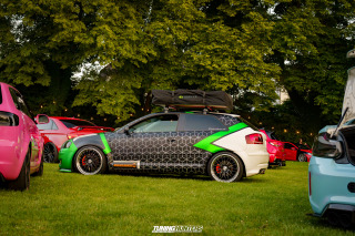 NIZE_4-EVENT-JustDifferent_827