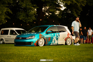 NIZE_4-EVENT-JustDifferent_829