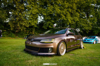NIZE_4-EVENT-JustDifferent_830