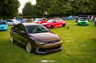 NIZE_4-EVENT-JustDifferent_831