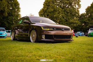 NIZE_4-EVENT-JustDifferent_832