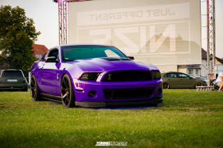 NIZE_4-EVENT-JustDifferent_833