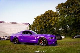 NIZE_4-EVENT-JustDifferent_834