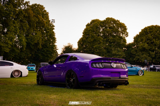 NIZE_4-EVENT-JustDifferent_835