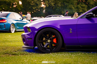 NIZE_4-EVENT-JustDifferent_836