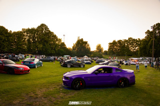 NIZE_4-EVENT-JustDifferent_837