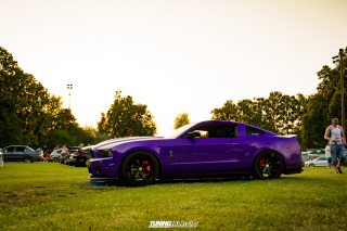 NIZE_4-EVENT-JustDifferent_838