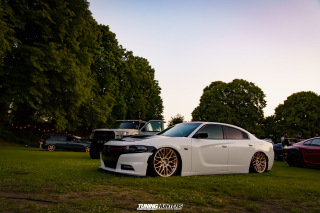 NIZE_4-EVENT-JustDifferent_839