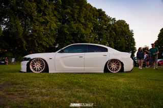 NIZE_4-EVENT-JustDifferent_840