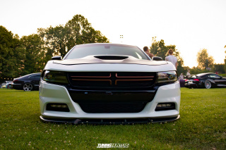NIZE_4-EVENT-JustDifferent_841