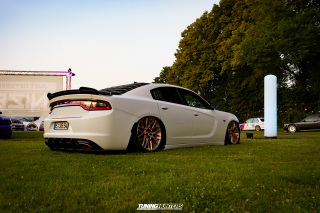NIZE_4-EVENT-JustDifferent_842