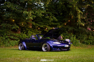 NIZE_4-EVENT-JustDifferent_843