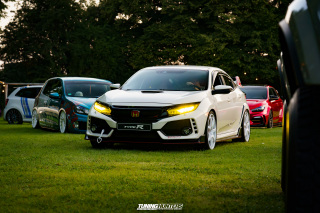 NIZE_4-EVENT-JustDifferent_844