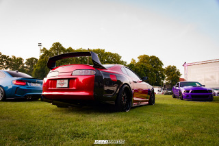 NIZE_4-EVENT-JustDifferent_845