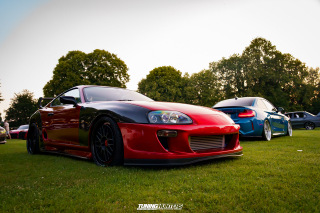 NIZE_4-EVENT-JustDifferent_846