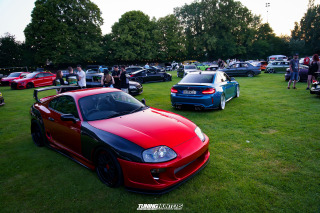 NIZE_4-EVENT-JustDifferent_847