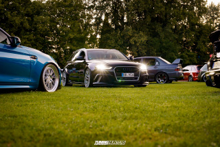 NIZE_4-EVENT-JustDifferent_848