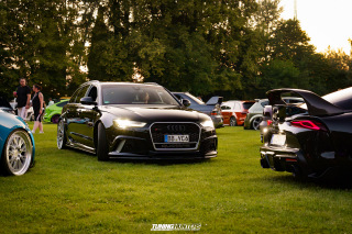 NIZE_4-EVENT-JustDifferent_849