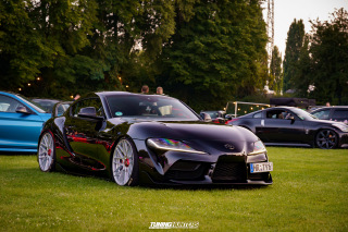 NIZE_4-EVENT-JustDifferent_851