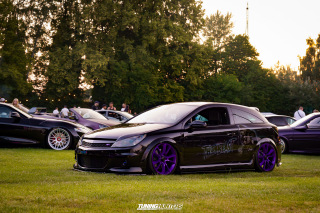 NIZE_4-EVENT-JustDifferent_852