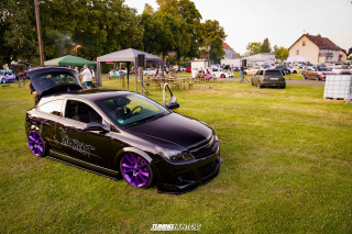 NIZE_4-EVENT-JustDifferent_853