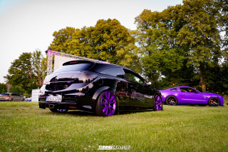 NIZE_4-EVENT-JustDifferent_855