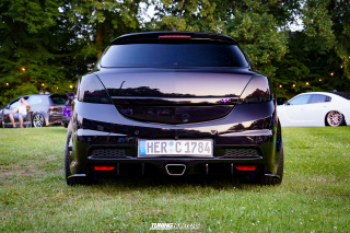 NIZE_4-EVENT-JustDifferent_856