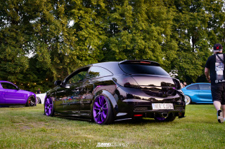 NIZE_4-EVENT-JustDifferent_857