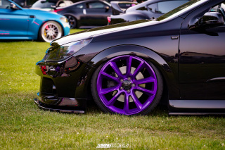 NIZE_4-EVENT-JustDifferent_858