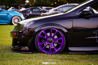 NIZE_4-EVENT-JustDifferent_859