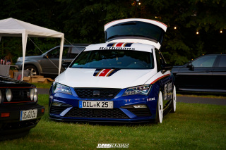 NIZE_4-EVENT-JustDifferent_860