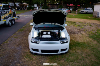 NIZE_4-EVENT-JustDifferent_861