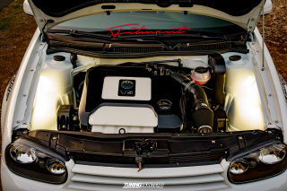 NIZE_4-EVENT-JustDifferent_862