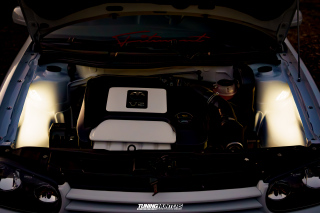 NIZE_4-EVENT-JustDifferent_863