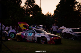 NIZE_4-EVENT-JustDifferent_864