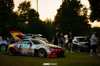NIZE_4-EVENT-JustDifferent_865