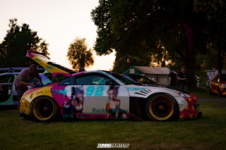 NIZE_4-EVENT-JustDifferent_866