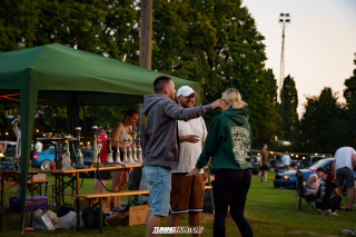NIZE_4-EVENT-JustDifferent_867