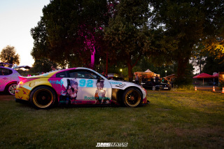 NIZE_4-EVENT-JustDifferent_869