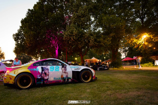 NIZE_4-EVENT-JustDifferent_870