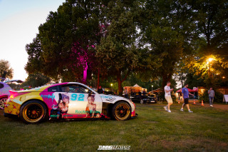 NIZE_4-EVENT-JustDifferent_871