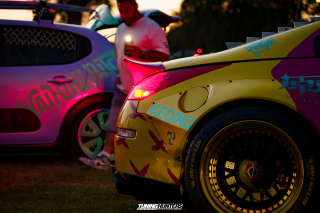 NIZE_4-EVENT-JustDifferent_872