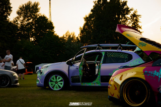 NIZE_4-EVENT-JustDifferent_873