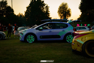 NIZE_4-EVENT-JustDifferent_874