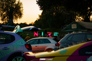 NIZE_4-EVENT-JustDifferent_875