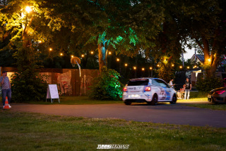 NIZE_4-EVENT-JustDifferent_876