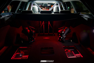NIZE_4-EVENT-JustDifferent_880