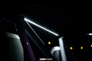 NIZE_4-EVENT-JustDifferent_883