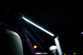 NIZE_4-EVENT-JustDifferent_884