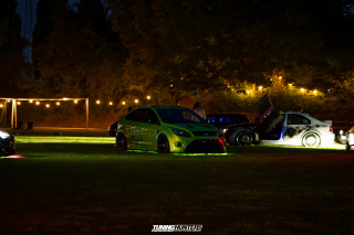 NIZE_4-EVENT-JustDifferent_885